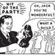 Illustration for article titled The Catholic Church Urges Women to Not Be So Darn Picky